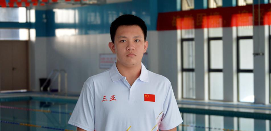 align, 局水上运动, img align, 局水上运动, img