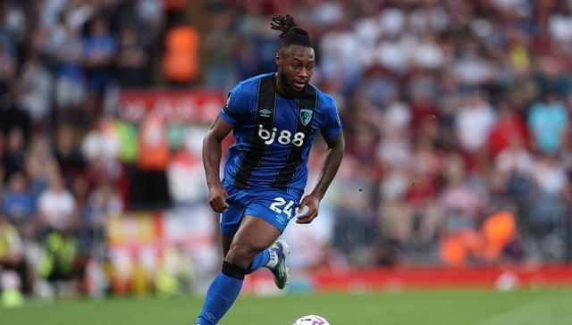 球与塞门约, 的兴趣, entit 球与塞门约, 的兴趣, entit