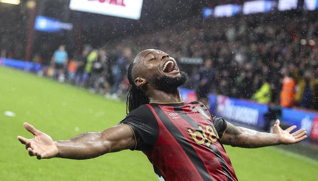 级联赛, 赛场, yid 级联赛, 赛场, yid