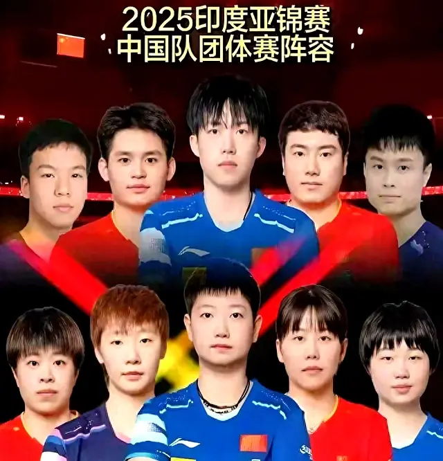 在随后的比 在随后的比