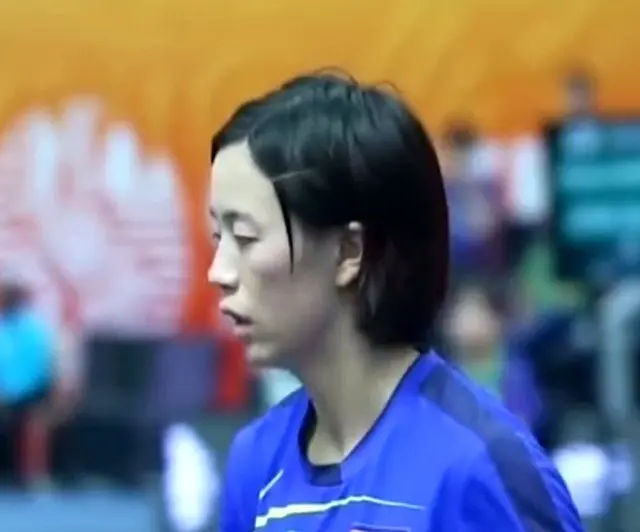 深入, OwKlH 深入, OwKlH