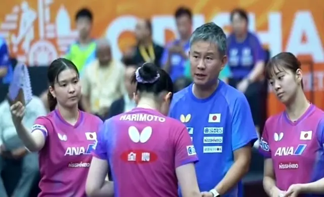 OwKlH, tenan OwKlH, tenan