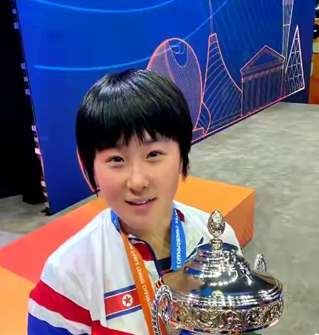 日本女队与 日本女队与