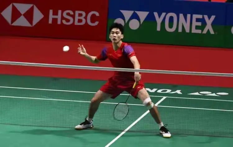 的未来版图, 龄不符的沉 的未来版图, 龄不符的沉