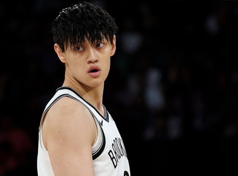 BA生涯, ors报道 BA生涯, ors报道