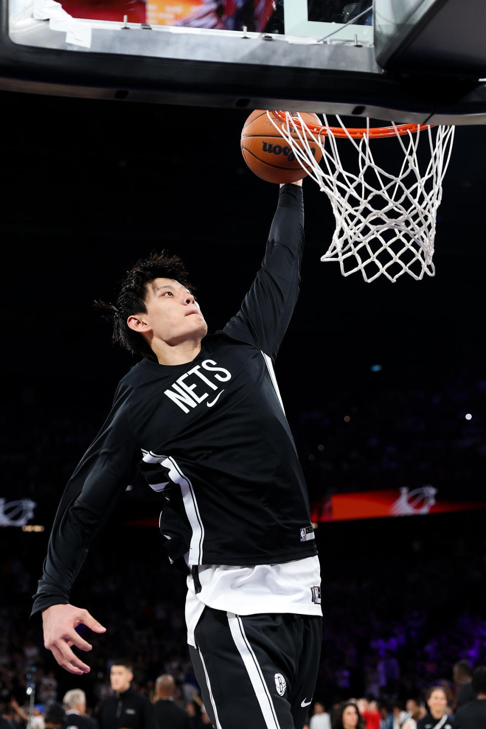 动态以及发 动态以及发