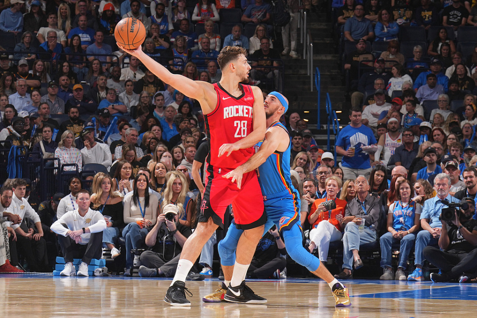 inews, 大利好, xl