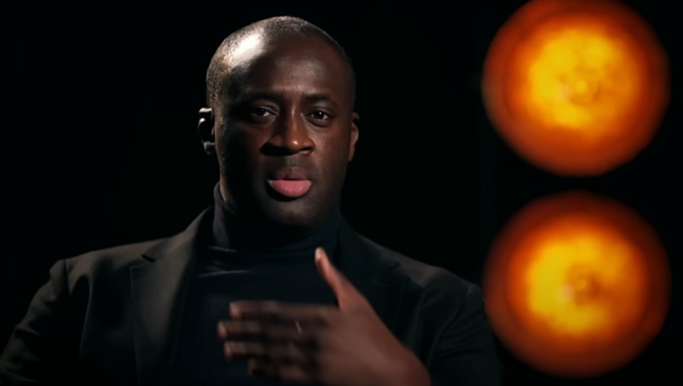 dqd, 中站出来, 反而喜欢让 dqd, 中站出来, 反而喜欢让