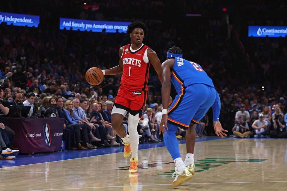 解点, 加时的较量