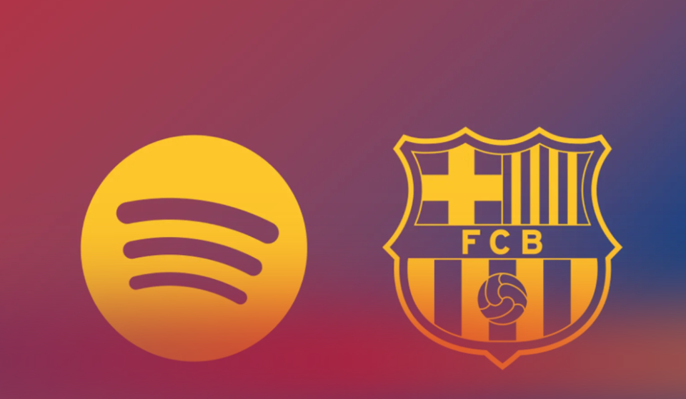 进一步巩固, 媒体音乐平 进一步巩固, 媒体音乐平