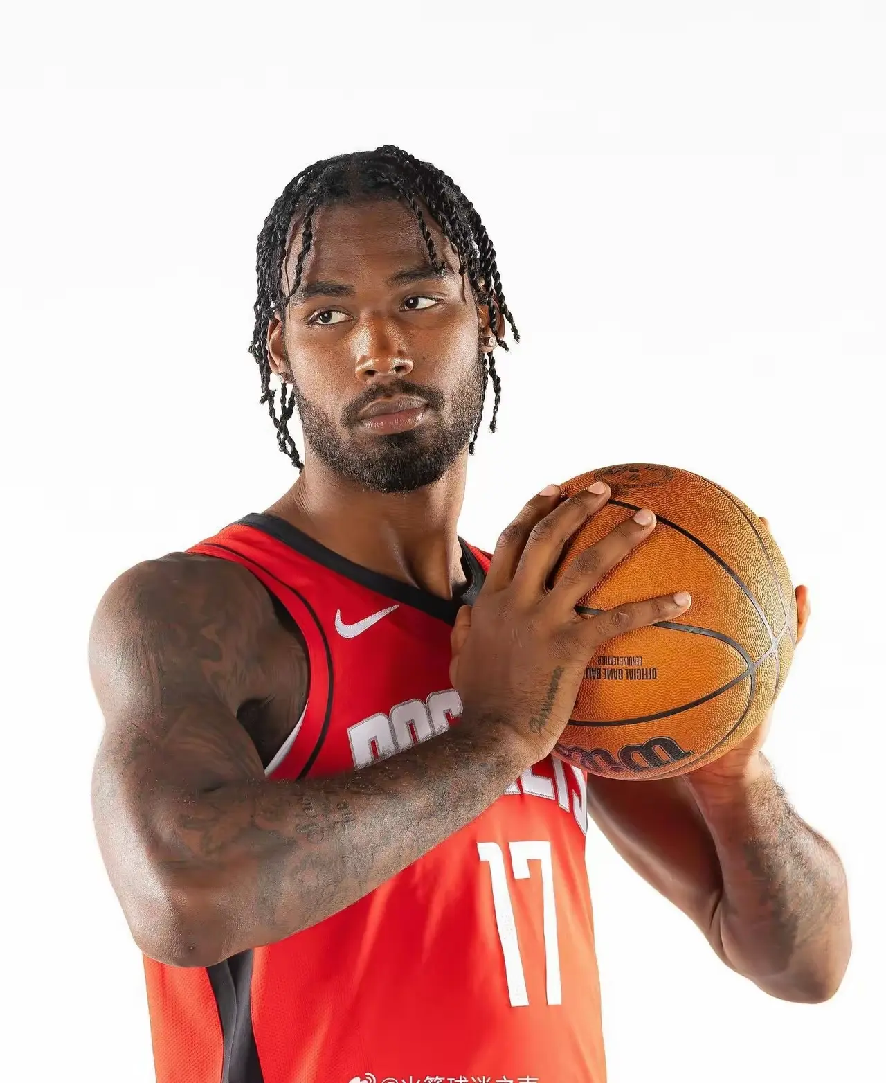 伊森的续约, 价值的年轻, cn 伊森的续约, 价值的年轻, cn