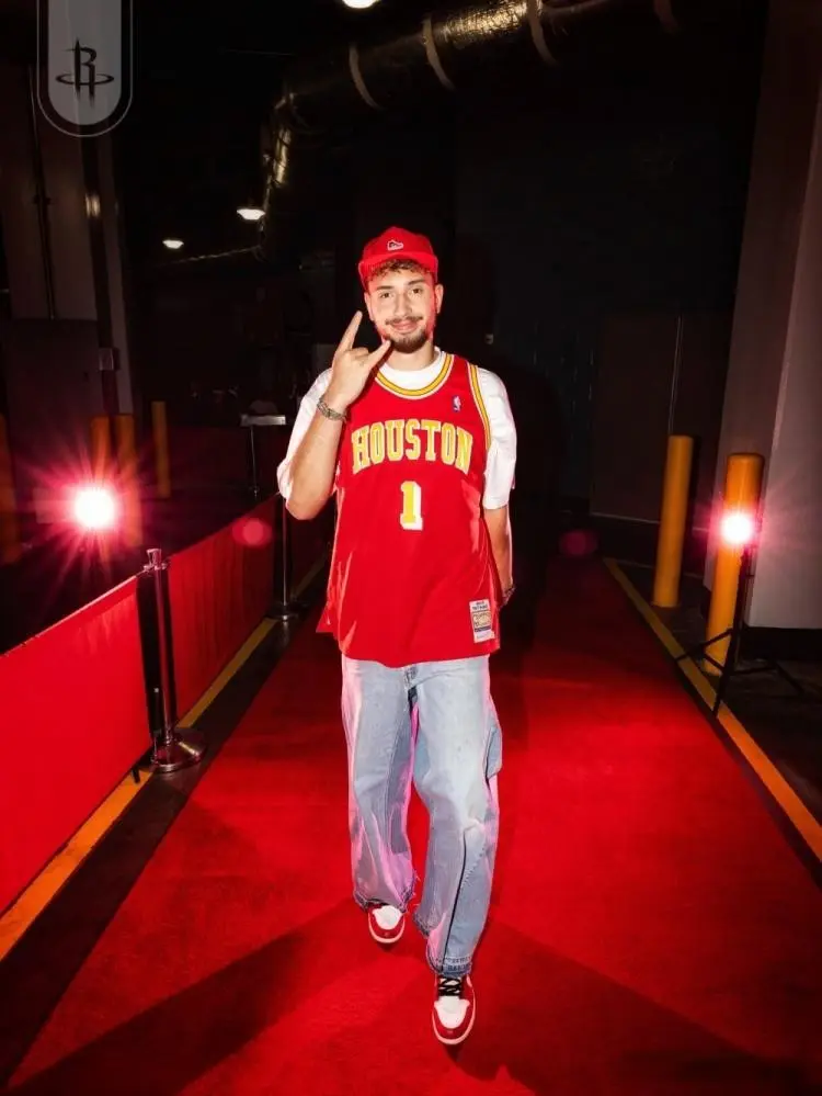 确定, 戴维森就在