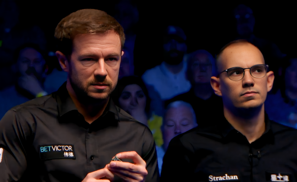 利索夫斯基, TOP